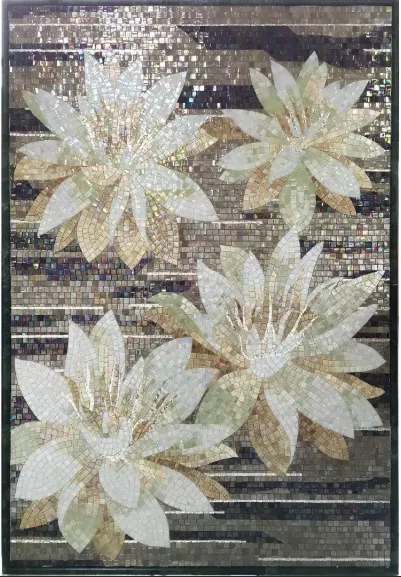 Плитка Fiori Altro 106x156