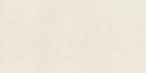 Керамогранит RA59 Decora Bianco Rett 60x120