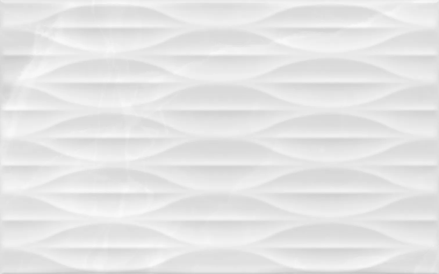 Плитка 010100001551 Эдем белый низ 03 25x40