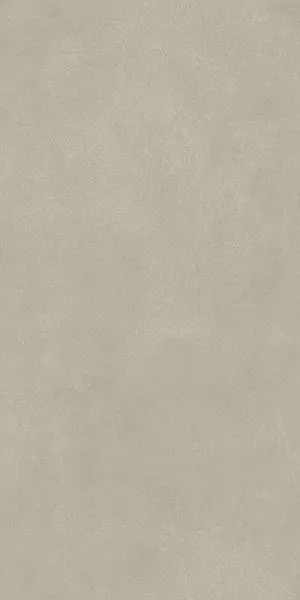 Плитка 11271R Чементо бежевый матовый обрезной 30x60