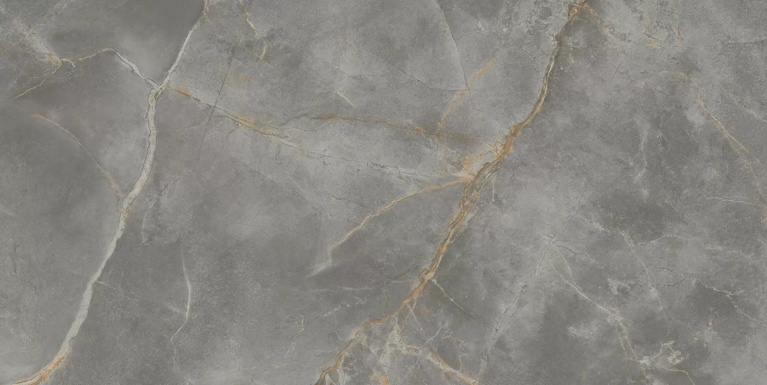 Керамогранит AKQS Marvel Fior di Bosco Lappato 6mm 60x120