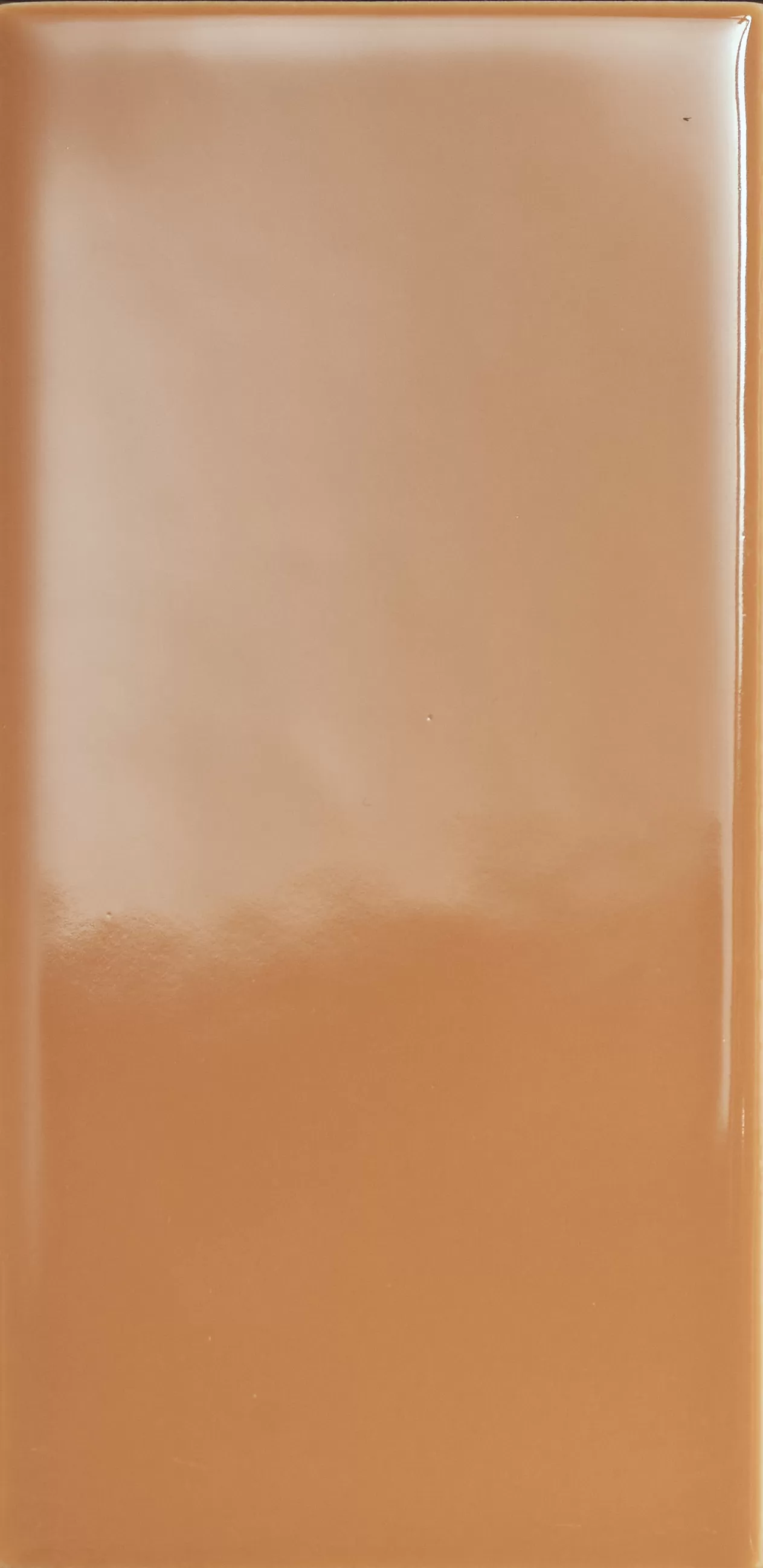 Плитка 4101109 Mou Caramel Glossy 6,2x12,5