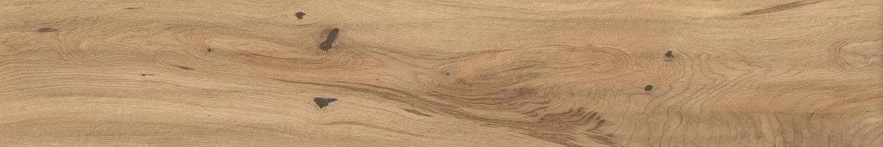 Керамогранит AX3B Log Icon Oak Forest Matte 20x120