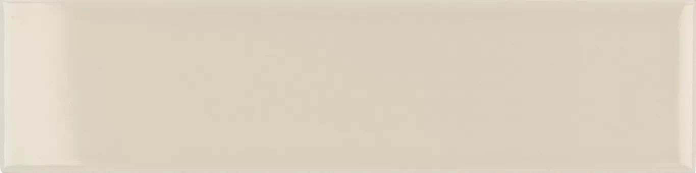 Плитка 28452 Costa Nova Beige Pale Glossy 5x20