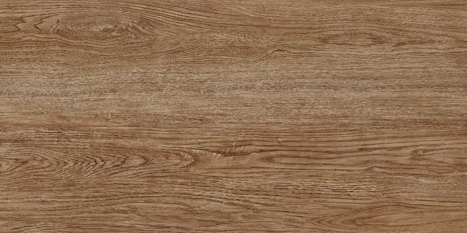 Плитка TWU2550BOH40 Boho рельефная 249x500x8