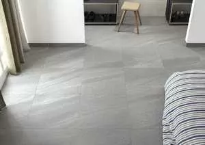 Керамогранит Burlington Pearl Mate Rect. 60x120