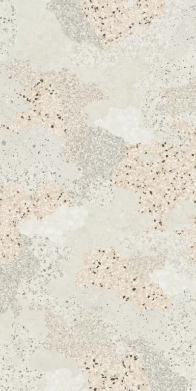Керамогранит 4101146 Superclassica SCG Patchy 60x120