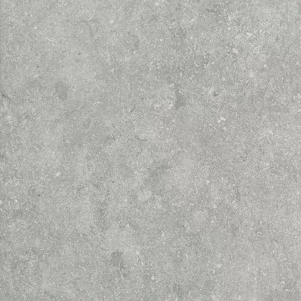 Керамогранит Fossil Gris 20mm 60x60