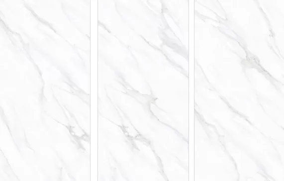 Керамогранит CRISTALITO GLOSSY 60x120