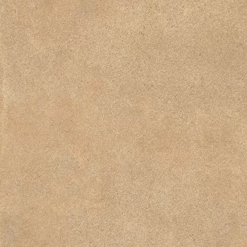 Керамогранит 781800 Sensi Terre Rosato Grana Grip Quadrato 20x20