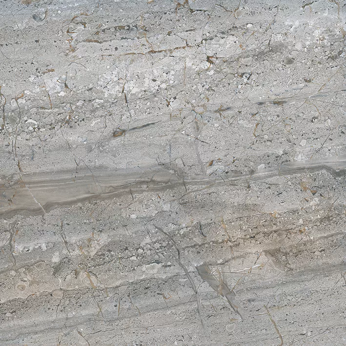 Керамогранит MN 0053 Moon серый 60х60