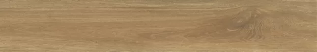 Керамогранит GRS11-13S Ajanta Iroko 120x20
