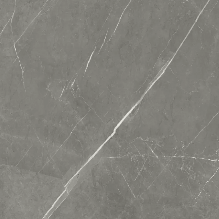 Керамогранит Toros Grey 60x60