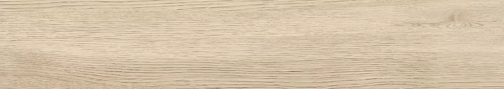 Керамогранит Missouri Ivory 20x120