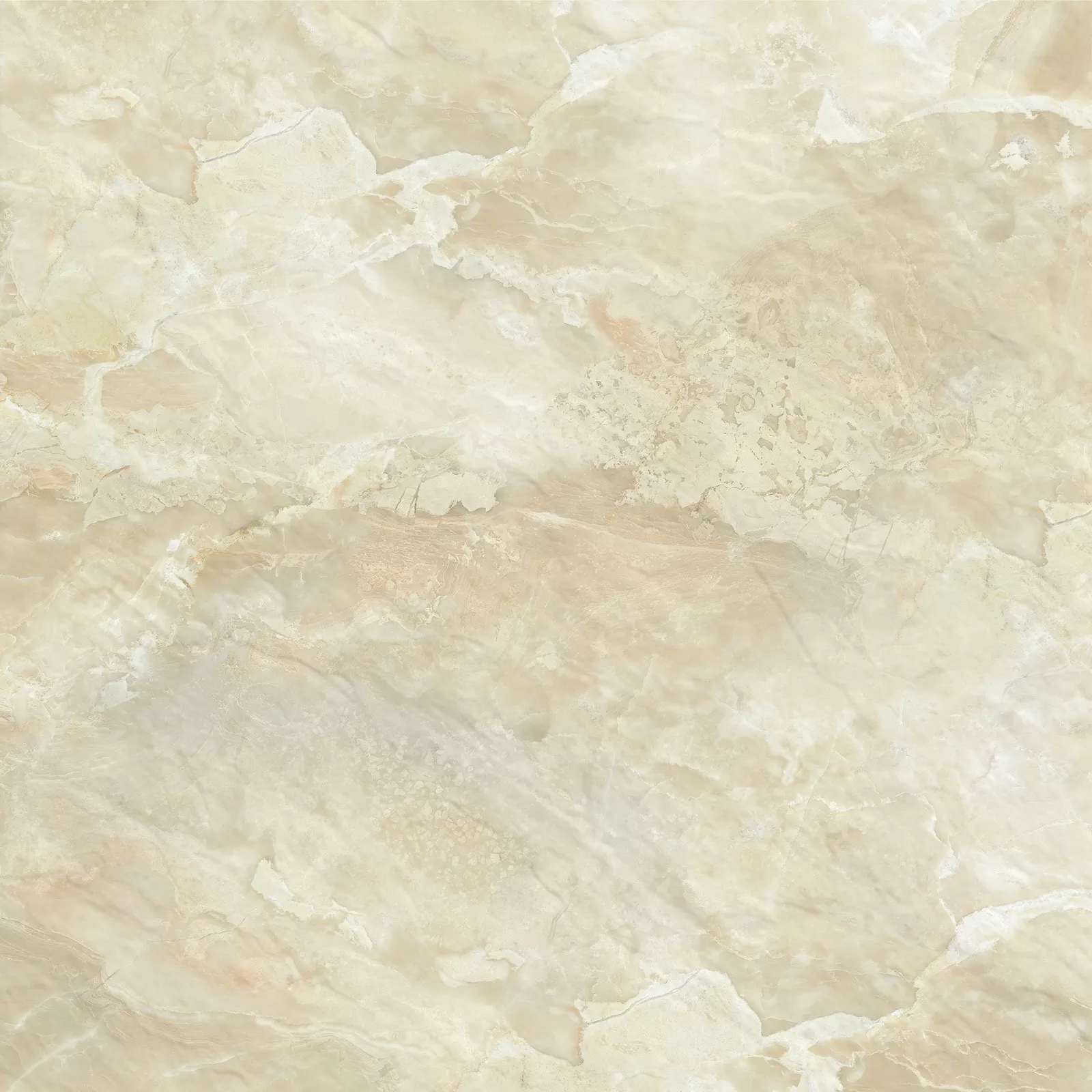 Керамогранит GFU04BDG04R Bardiglio Sugar 600x600x9,5