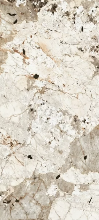 Керамогранит 774708 Nature Mood Tundra Comfort 6mm 120x280