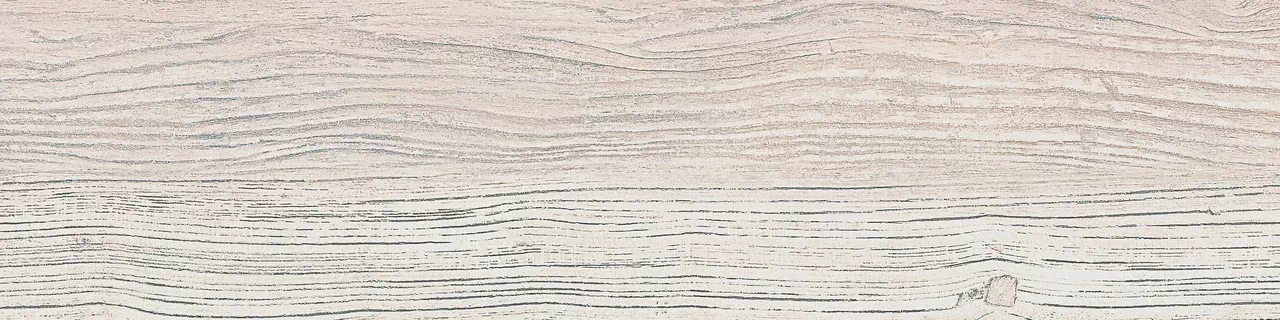 Керамогранит Oak Asti GP Smoky 14.8х59.7