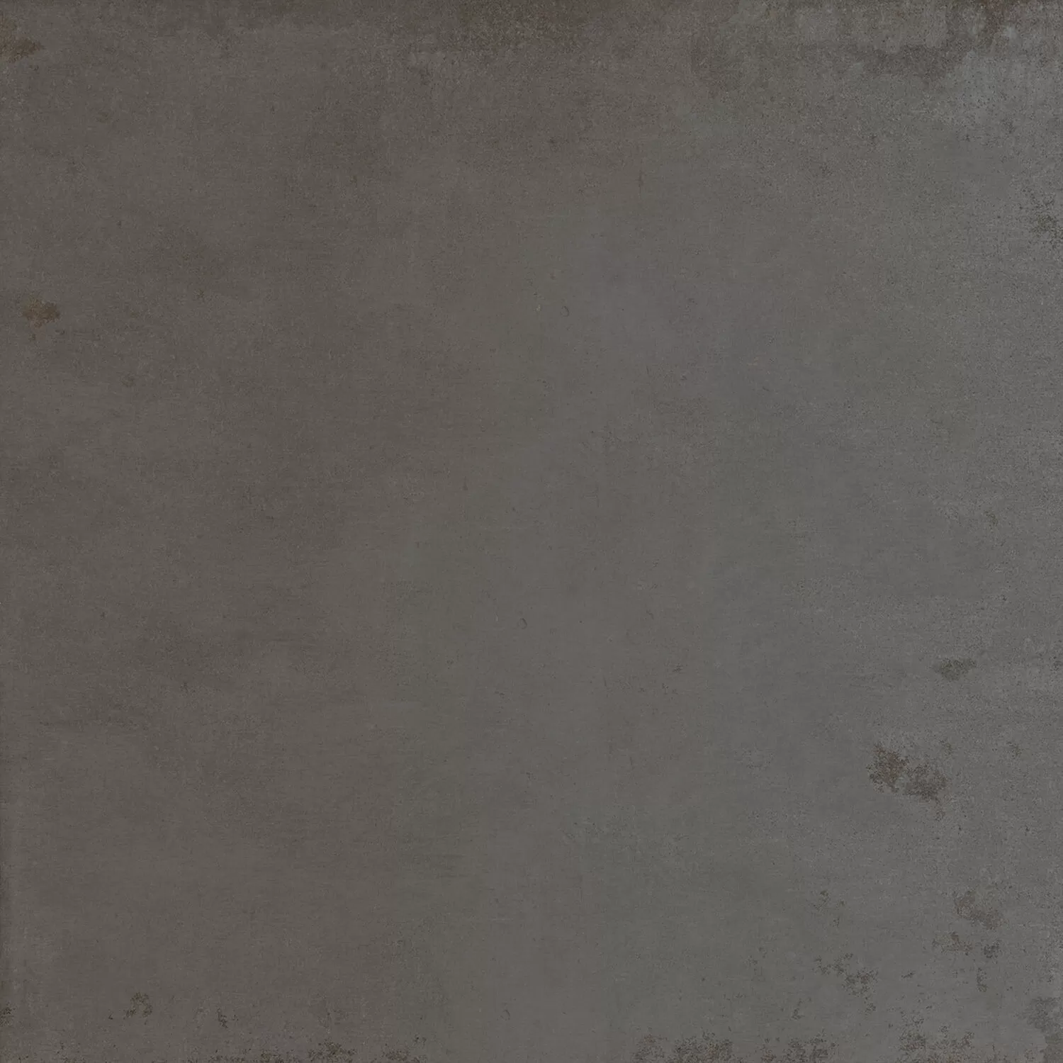 Керамогранит 100304737 Steel Antracita 120x120