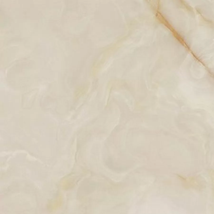 Керамогранит fRX7 Gemme Beige Brillante 120x120