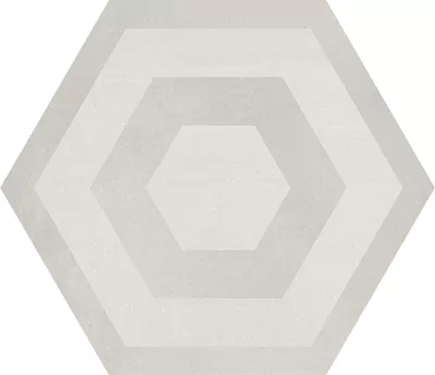 Керамогранит HEX G.STARKDEC DESERT 25,8x29