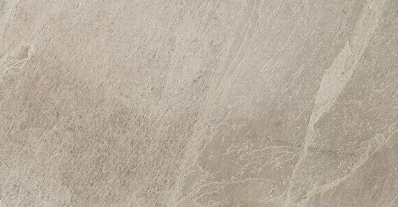 Керамогранит X-ROCK 36B 30x60