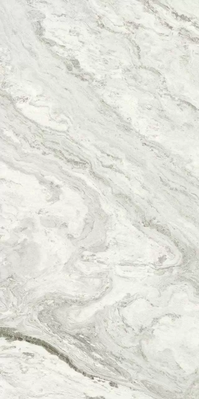 Керамогранит G175617MF6 Marmi Palissandro Blue Glint 150x75