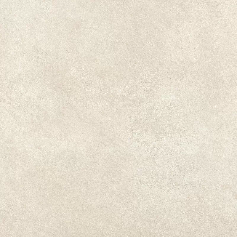 Керамогранит fRPY Nobu White Matt RT 120x120