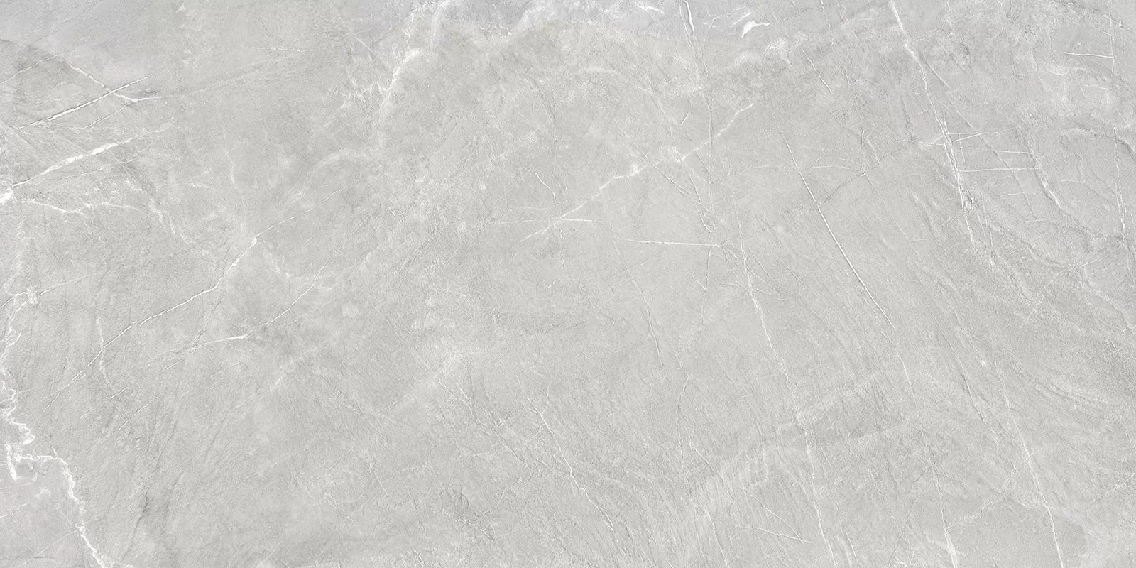 Керамогранит 60120TER15P Terra Gray полированный 600x1200x7
