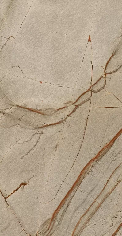 Керамогранит 774891 Nature Mood Rainforest Comfort 6mm 60x120