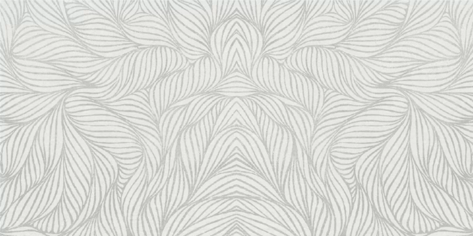 Керамогранит ABS3340 Galapagos Decor Lappato 60x120