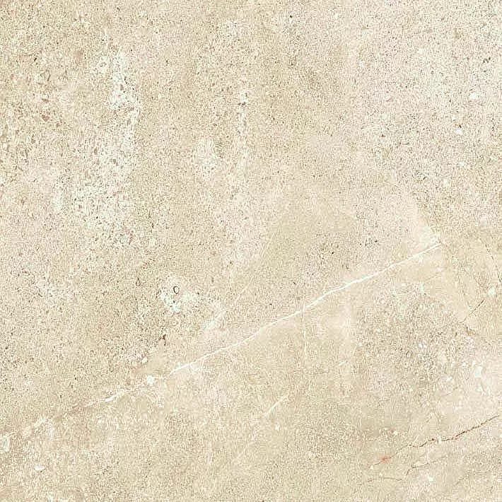 Керамогранит 766944 Elemental Cream Limestone Nat Ret 60x60