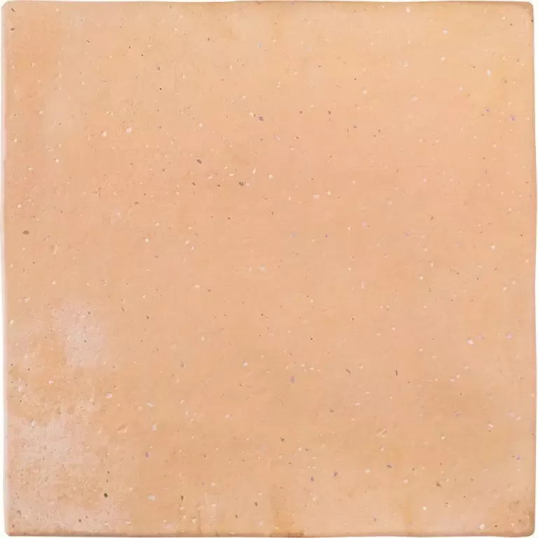 Керамогранит 132944 Halo XXL Midday Sand 44x44