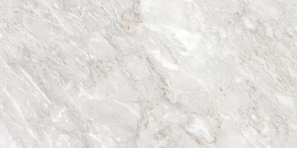 Керамогранит SILVER Espero / Сильвер эсперо SR 120x60
