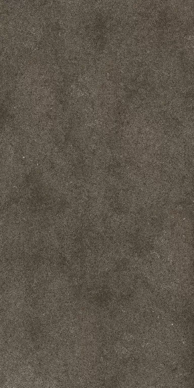Керамогранит 768600 Sensi Brown Lithos Ret R10 6mm 120x240