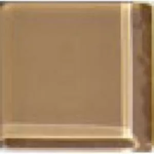 Мозаика E55 2,3х2,3х0,4