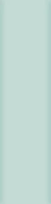 Плитка 12-01-4-29-10-14-2561 Aquarelle Tiffany 5,8х24