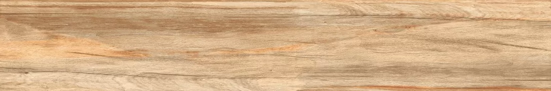 Керамогранит NTT93107M Wood Grand Natural 20x120