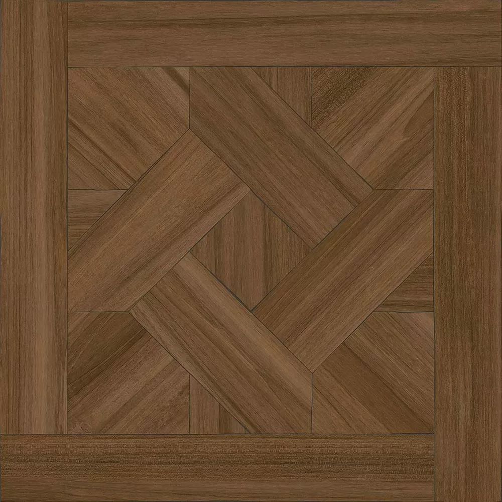 Керамогранит 4CF9 Krabi-R Noce 120x120