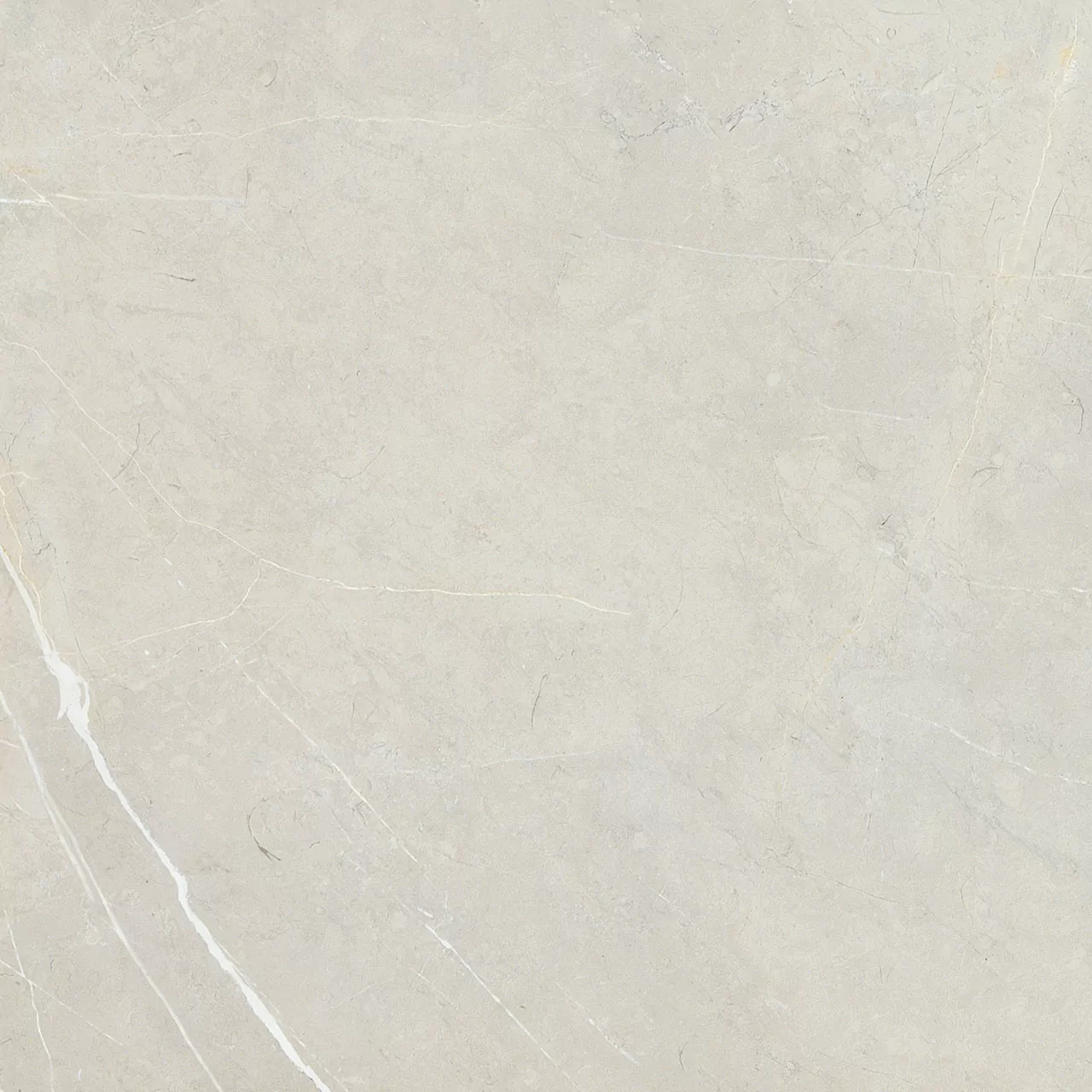 Керамогранит BB6NTT9101P Bright And Shiny 60x60