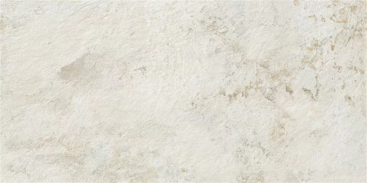 Керамогранит P17601.6 Patria Mat Sand Rect 60x120
