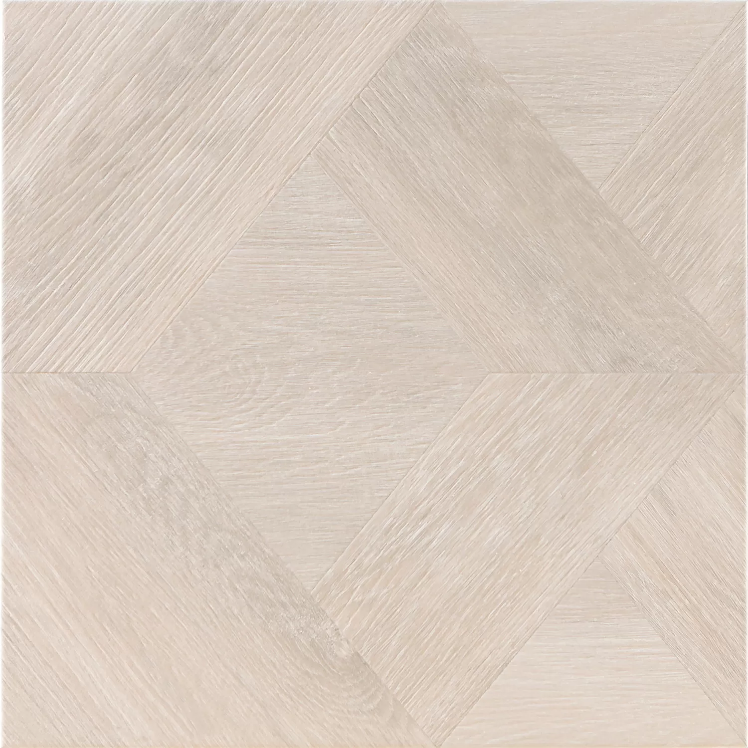 Керамогранит GREENPARK BONE mat 60.8*60.8