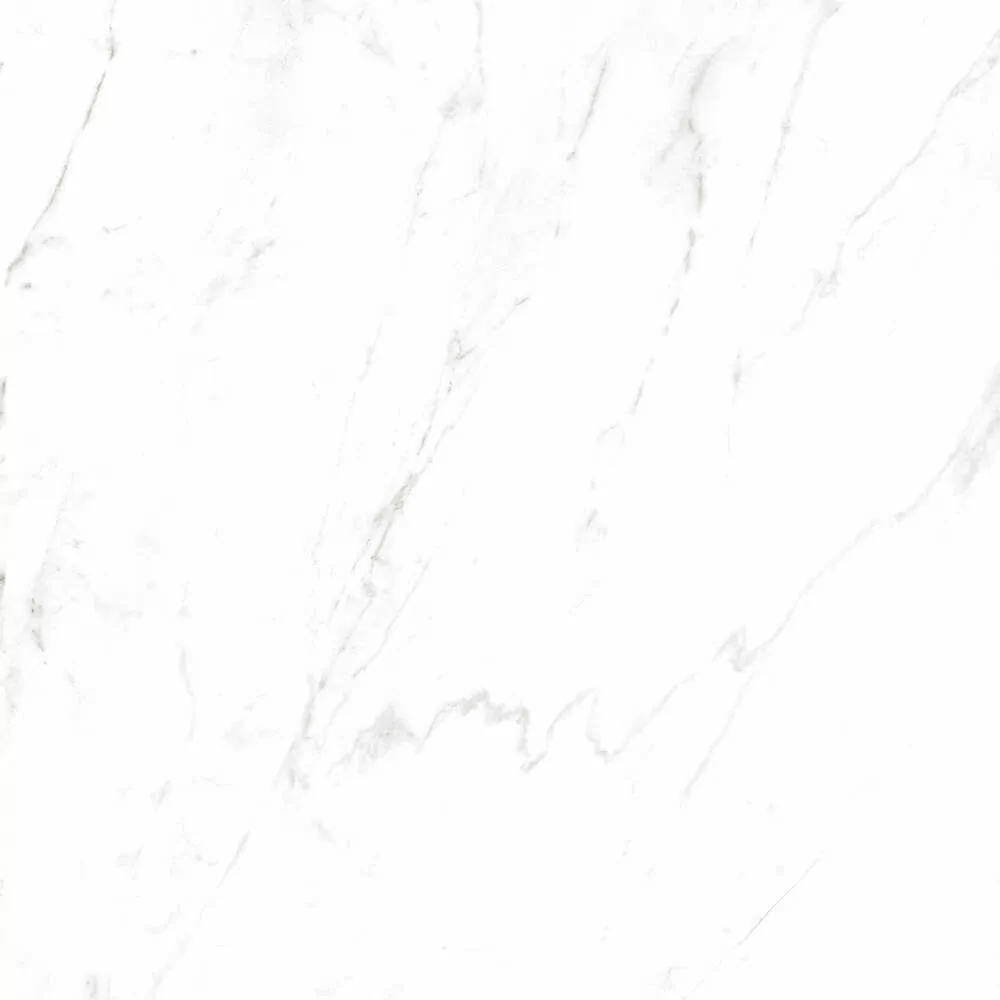 Керамогранит Calacatta Domino Polished 60x60