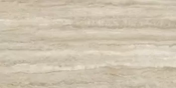 Керамогранит K951847R0001VTEP CityStone Травертин Линейный Матовый 7Рек R10A 60X120