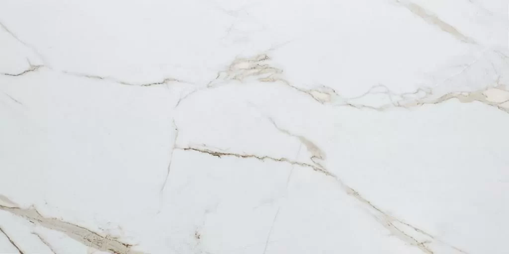Керамогранит 3091 Grande Fantastico Polished 60*120