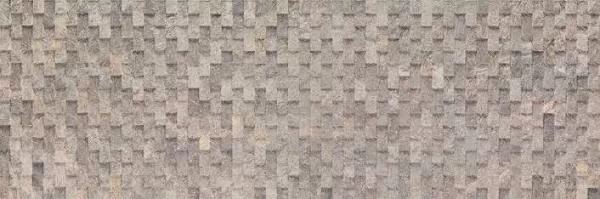 Плитка 100294403 Image Deco Cream 33.3x100
