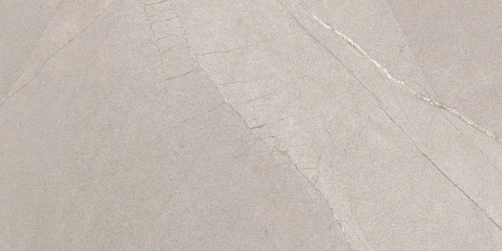 Клинкерная плитка 906369 Marble Anti-Slip Pulpis 60x120