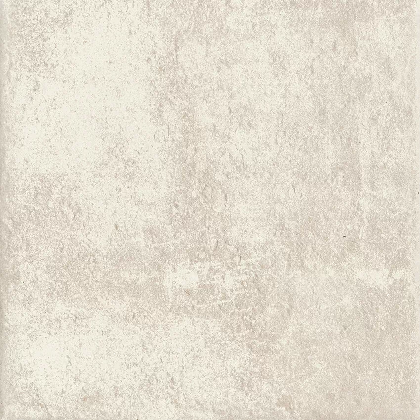 Клинкерная плитка Scandiano Beige klinker 29,5х29,5