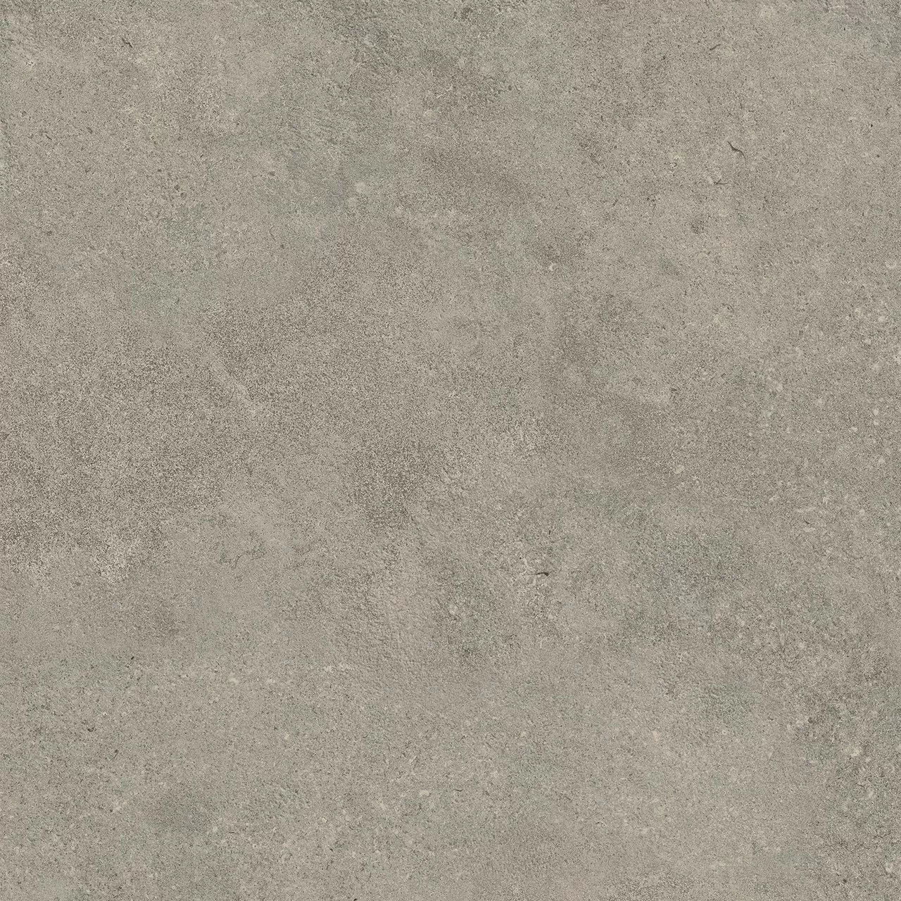 Керамогранит AYBE Boost Icor Sideral Matte 60x60