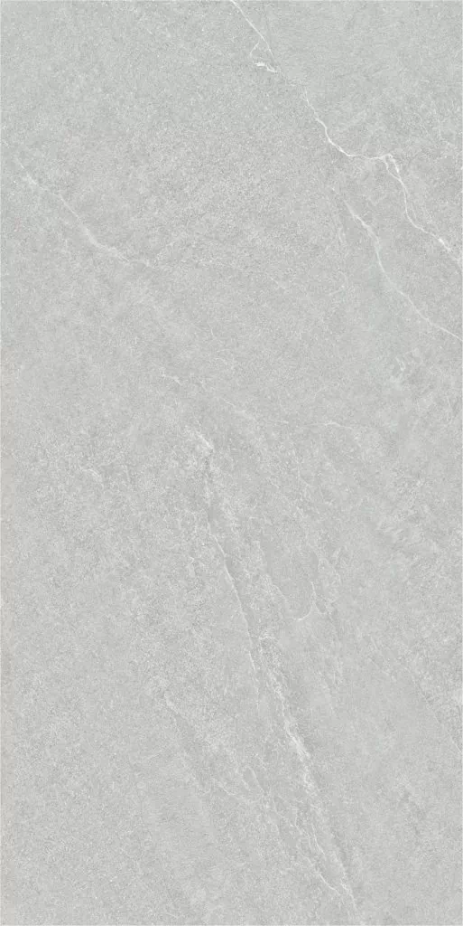 Керамогранит Ground Pearl Rect Matt 60x120