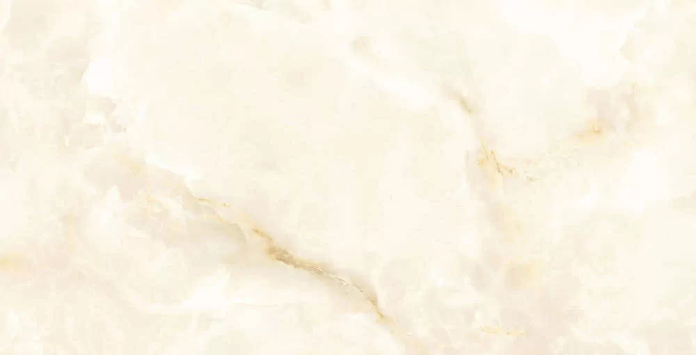Керамогранит 9125 Marmo Delphus Polished 60x120